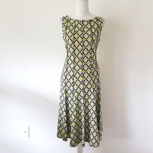 haani new york dresses